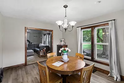 2294 Nashville Road, Hastings, MI 49058 - Photo 16