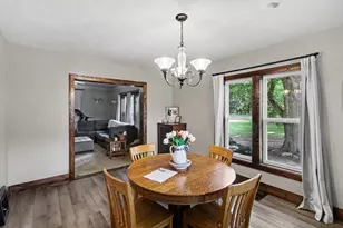 2294 Nashville Rd, Hastings, MI 49058 - Photo 16