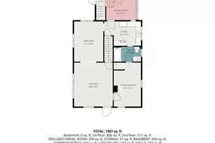 2294 Nashville Rd, Hastings, MI 49058 - Photo 26