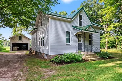 2294 Nashville Road, Hastings, MI 49058 - Photo 1