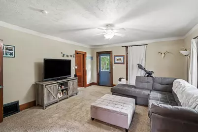 2294 Nashville Road, Hastings, MI 49058 - Photo 8