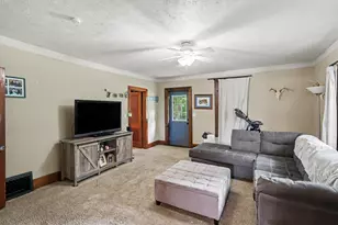 2294 Nashville Rd, Hastings, MI 49058 - Photo 8