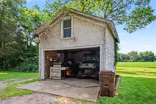 2294 Nashville Rd, Hastings, MI 49058 - Photo 24