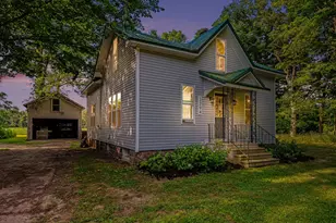 2294 Nashville Rd, Hastings, MI 49058 - Photo 2
