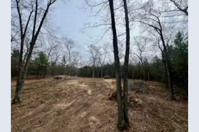1099 Chicago Drive #Lot 20, Whitehall, MI 49461 - Photo 1