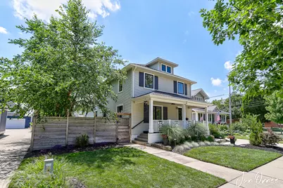 8 E Central Avenue, Zeeland, MI 49464 - Photo 74