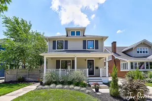 8 E Central Ave, Zeeland, MI 49464 - Photo 1