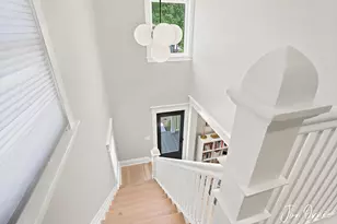 8 E Central Ave, Zeeland, MI 49464 - Photo 26
