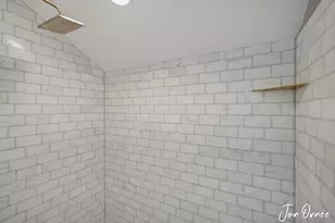 8 E Central Ave, Zeeland, MI 49464 - Photo 50