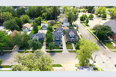 8 E Central Avenue, Zeeland, MI 49464 - Photo 64
