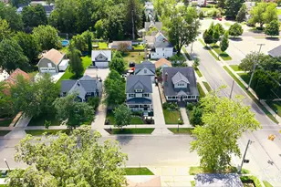 8 E Central Ave, Zeeland, MI 49464 - Photo 64