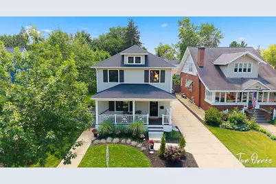 8 E Central Avenue, Zeeland, MI 49464 - Photo 62