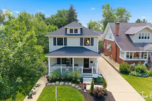 8 E Central Ave, Zeeland, MI 49464 - Photo 62