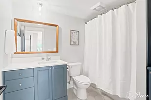 8 E Central Ave, Zeeland, MI 49464 - Photo 36