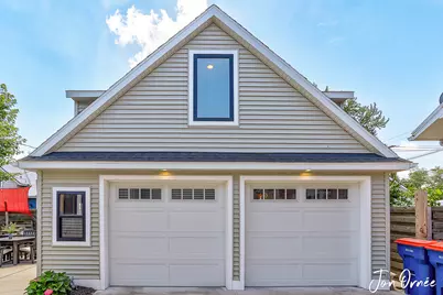8 E Central Avenue, Zeeland, MI 49464 - Photo 44