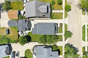 8 E Central Ave, Zeeland, MI 49464 - Photo 66