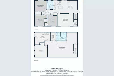 153 Nichols Drive, Saline, MI 48176 - Photo 44
