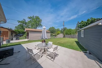 153 Nichols Drive, Saline, MI 48176 - Photo 40