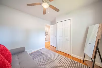 153 Nichols Drive, Saline, MI 48176 - Photo 24