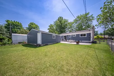 153 Nichols Drive, Saline, MI 48176 - Photo 42