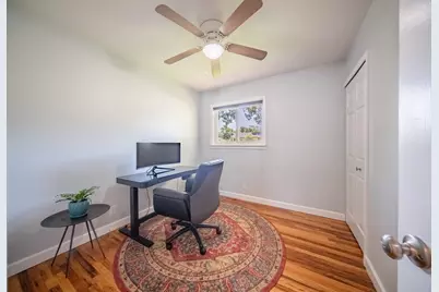 153 Nichols Drive, Saline, MI 48176 - Photo 20