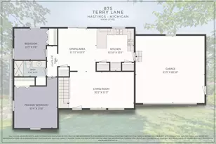 875 Terry Ln, Hastings, MI 49058 - Photo 44