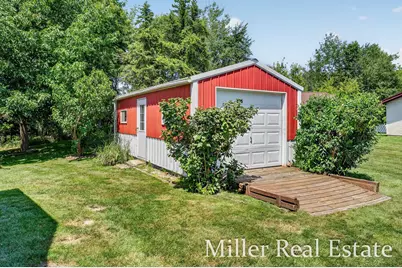 875 Terry Lane, Hastings, MI 49058 - Photo 26