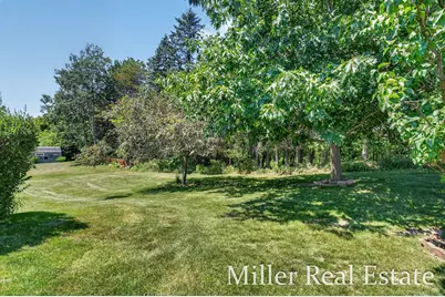 875 Terry Lane, Hastings, MI 49058 - Photo 36