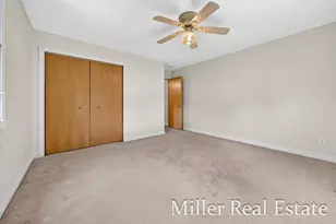 875 Terry Ln, Hastings, MI 49058 - Photo 16