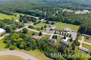 875 Terry Ln, Hastings, MI 49058 - Photo 42