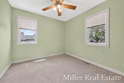 875 Terry Lane, Hastings, MI 49058 - Photo 12