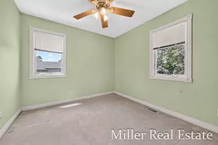 875 Terry Ln, Hastings, MI 49058 - Photo 12