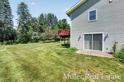 875 Terry Lane, Hastings, MI 49058 - Photo 34