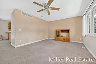 875 Terry Ln, Hastings, MI 49058 - Photo 10