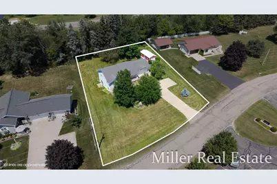 875 Terry Lane, Hastings, MI 49058 - Photo 38