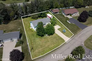875 Terry Ln, Hastings, MI 49058 - Photo 38