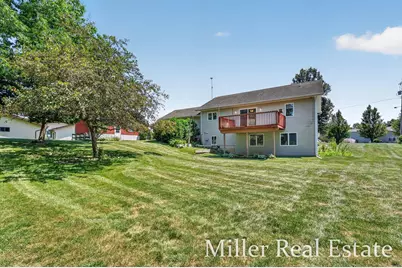 875 Terry Lane, Hastings, MI 49058 - Photo 30