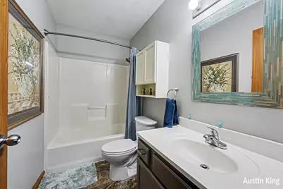 1350 Trailside Ct NW, Grand Rapids, MI 49504 - Photo 16
