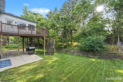 1350 Trailside Ct NW, Grand Rapids, MI 49504 - Photo 26