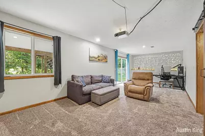 1350 Trailside Ct NW, Grand Rapids, MI 49504 - Photo 18