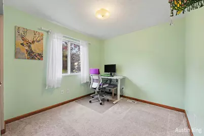 1350 Trailside Ct NW, Grand Rapids, MI 49504 - Photo 14