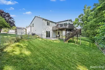 1350 Trailside Ct NW, Grand Rapids, MI 49504 - Photo 28