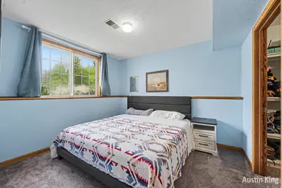 1350 Trailside Ct NW, Grand Rapids, MI 49504 - Photo 22