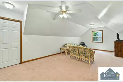 4959 Brookestone Drive NE, Rockford, MI 49341 - Photo 46