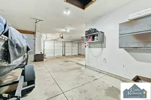 4959 Brookestone Dr NE, Rockford, MI 49341 - Photo 56