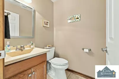 4959 Brookestone Drive NE, Rockford, MI 49341 - Photo 22