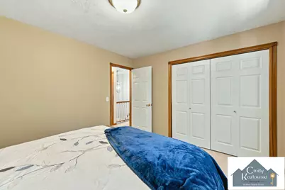 4959 Brookestone Drive NE, Rockford, MI 49341 - Photo 44