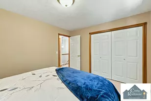 4959 Brookestone Dr NE, Rockford, MI 49341 - Photo 42
