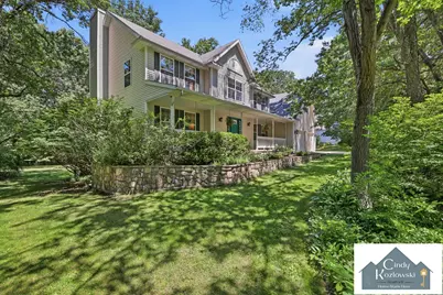 4959 Brookestone Drive NE, Rockford, MI 49341 - Photo 4