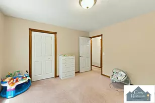 4959 Brookestone Dr NE, Rockford, MI 49341 - Photo 44
